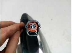 Recambio de maneta exterior delantera derecha para kia magentis gls referencia OEM IAM 826603C011XX   2