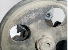 Recambio de bomba direccion para citroën berlingo / berlingo first furgoneta/monovolumen (m_) 2.0 hdi 90 (mbrhy, mcrhy) referenc 2