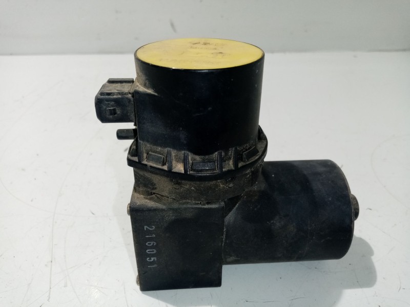 Recambio de bomba cierre centralizado para kia magentis gls referencia OEM IAM 1L0862257  