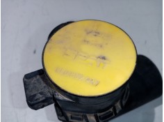 Recambio de bomba cierre centralizado para kia magentis gls referencia OEM IAM 1L0862257   2