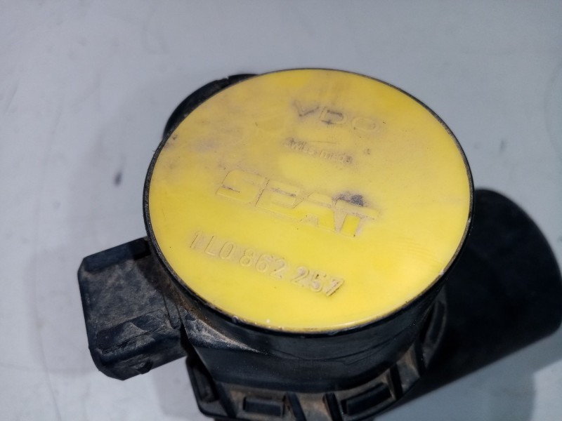 Recambio de bomba cierre centralizado para kia magentis gls referencia OEM IAM 1L0862257  