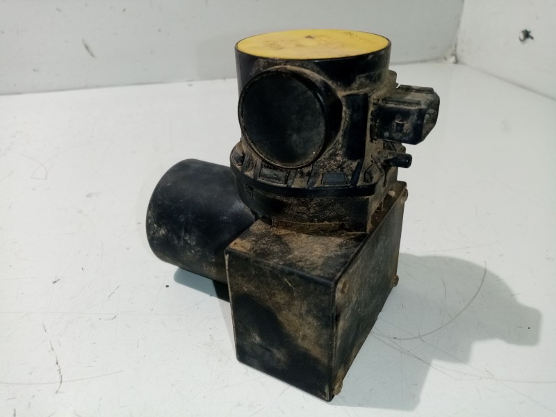 Recambio de bomba cierre centralizado para kia magentis gls referencia OEM IAM 1L0862257  