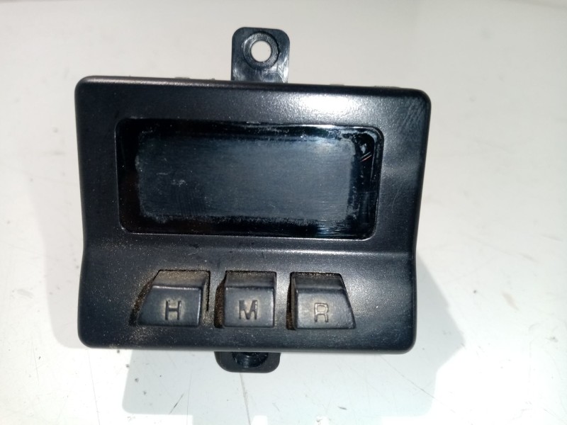 Recambio de modulo electronico para kia magentis gls referencia OEM IAM 959003C000  