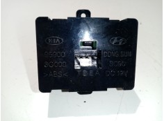 Recambio de modulo electronico para kia magentis gls referencia OEM IAM 959003C000   2
