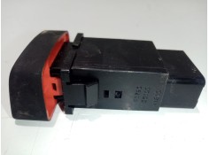 Recambio de warning para kia magentis gls referencia OEM IAM 937903C000   2