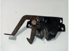 Recambio de cerradura capot para kia magentis gls referencia OEM IAM   