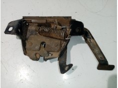 Recambio de cerradura capot para kia magentis gls referencia OEM IAM    2