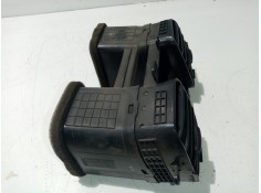 Recambio de rejilla aireadora para kia magentis gls referencia OEM IAM 974103C000   2