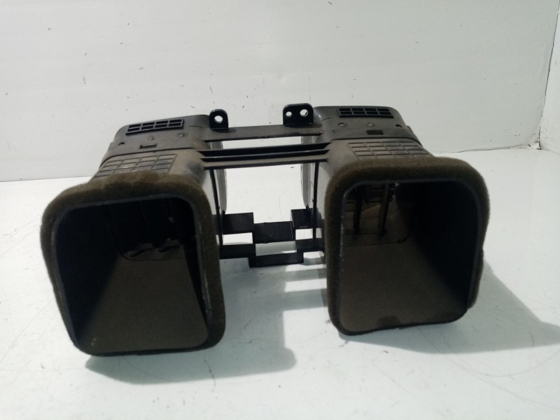 Recambio de rejilla aireadora para kia magentis gls referencia OEM IAM 974103C000  