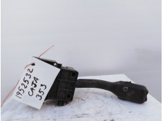 Recambio de mando limpia para  referencia OEM IAM   