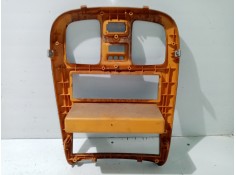 Recambio de moldura para kia magentis gls referencia OEM IAM    2