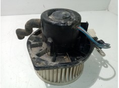 Recambio de ventilador calefaccion para volkswagen golf v variant (1k5) 1.9 tdi referencia OEM IAM 1K1820015C 1K11820015D 