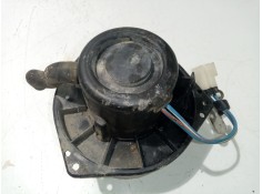 Recambio de ventilador calefaccion para volkswagen golf v variant (1k5) 1.9 tdi referencia OEM IAM 1K1820015C 1K11820015D  2