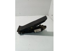 Recambio de pedal acelerador para volkswagen golf v variant (1k5) 1.9 tdi referencia OEM IAM 1K1721503P 1K1721503L 1K1721503P 2