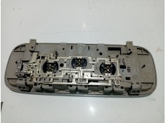 Recambio de luz interior para volkswagen golf v variant (1k5) 1.9 tdi referencia OEM IAM 3C0947291C   2