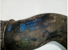 Recambio de tubo para volkswagen golf v variant (1k5) 1.9 tdi referencia OEM IAM 1K0145838D   2