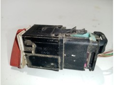 Recambio de warning para volkswagen golf v variant (1k5) 1.9 tdi referencia OEM IAM 1K0953509A   2