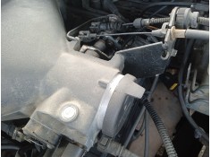 Recambio de caja mariposa para land rover range rover ii (p38a) 4.6 4x4 referencia OEM IAM ERR5108  