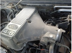 Recambio de caja mariposa para land rover range rover ii (p38a) 4.6 4x4 referencia OEM IAM ERR5108   2