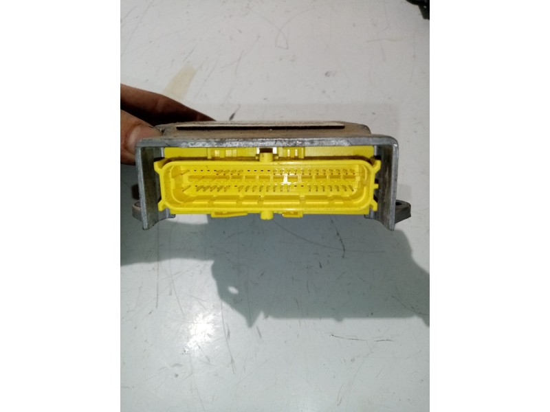 Recambio de centralita airbag para volkswagen golf v variant (1k5) 1.9 tdi referencia OEM IAM 1K0909605T  