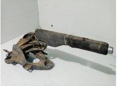 Recambio de palanca freno de mano para volkswagen golf v variant (1k5) 1.9 tdi referencia OEM IAM 1K0711303  