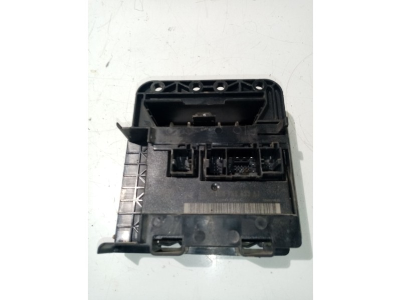 Recambio de modulo electronico para volkswagen golf v variant (1k5) 1.9 tdi referencia OEM IAM 1K0959433AJ  