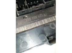 Recambio de modulo electronico para volkswagen golf v variant (1k5) 1.9 tdi referencia OEM IAM 1K0959433AJ   2