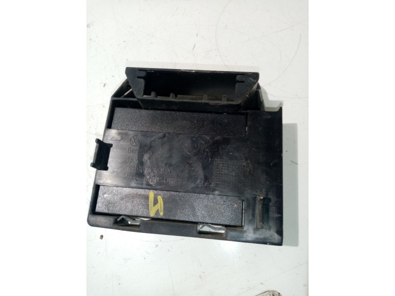 Recambio de modulo electronico para volkswagen golf v variant (1k5) 1.9 tdi referencia OEM IAM 1K0959433AJ  