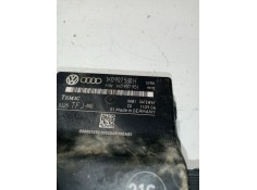 Recambio de modulo electronico para volkswagen golf v variant (1k5) 1.9 tdi referencia OEM IAM 1K0907530H   2