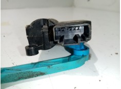 Recambio de modulo electronico para volkswagen golf v variant (1k5) 1.9 tdi referencia OEM IAM 1K1907511E   2