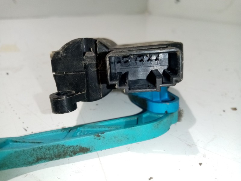 Recambio de modulo electronico para volkswagen golf v variant (1k5) 1.9 tdi referencia OEM IAM 1K1907511E  