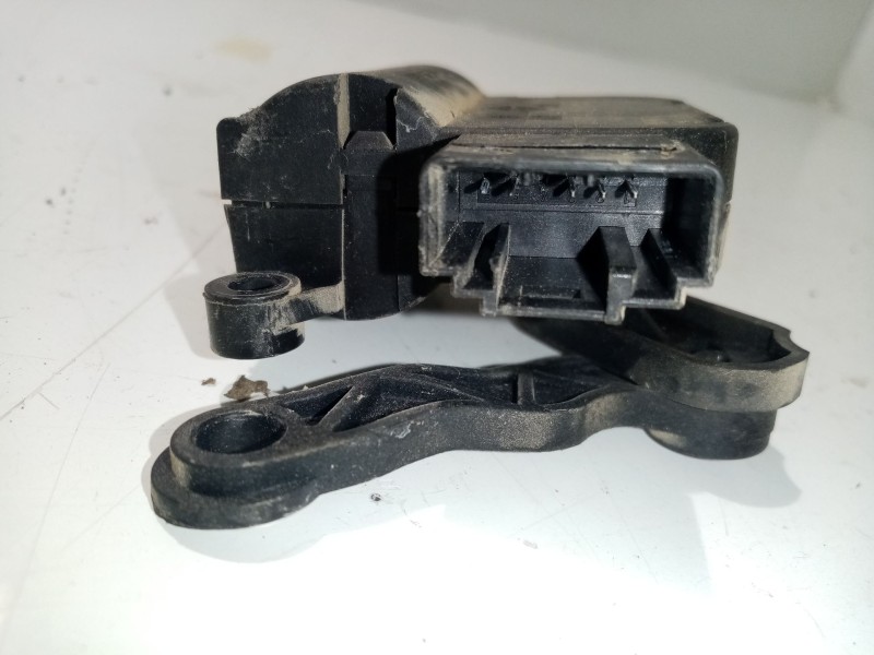 Recambio de modulo electronico para volkswagen golf v variant (1k5) 1.9 tdi referencia OEM IAM 1K0907511B  