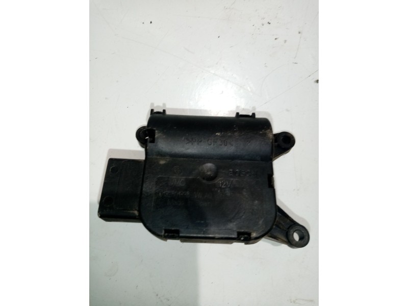 Recambio de modulo electronico para volkswagen golf v variant (1k5) 1.9 tdi referencia OEM IAM 1K1907511G  