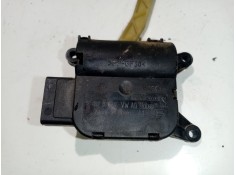 Recambio de modulo electronico para volkswagen golf v variant (1k5) 1.9 tdi referencia OEM IAM 1K19075110  