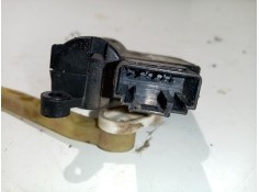 Recambio de modulo electronico para volkswagen golf v variant (1k5) 1.9 tdi referencia OEM IAM 1K19075110   2