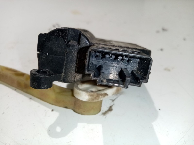 Recambio de modulo electronico para volkswagen golf v variant (1k5) 1.9 tdi referencia OEM IAM 1K19075110  