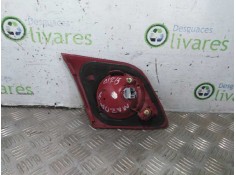 Recambio de piloto trasero derecho para  referencia OEM IAM    2