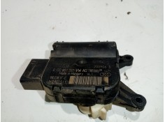 Recambio de modulo electronico para volkswagen golf v variant (1k5) 1.9 tdi referencia OEM IAM 1K0907511D  