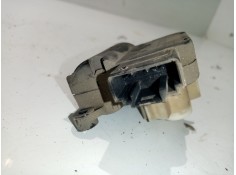 Recambio de modulo electronico para volkswagen golf v variant (1k5) 1.9 tdi referencia OEM IAM 1K0907511D   2
