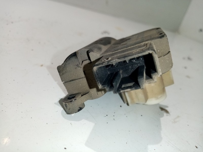 Recambio de modulo electronico para volkswagen golf v variant (1k5) 1.9 tdi referencia OEM IAM 1K0907511D  