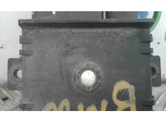 Recambio de caja precalentamiento para bmw serie 3 berlina (e46) 320d edition advance   |   03.03 - ... | 2003 - 2004 | 150 cv / 2