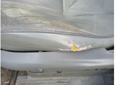 Recambio de asiento delantero izquierdo para land rover range rover ii (p38a) 4.6 4x4 referencia OEM IAM MXC2105AUK   2