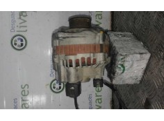 Recambio de alternador para citroen xantia berlina 1.6 sx   |   12.97 - 12.00 | 1997 - 2000 | 88 cv / 65 kw referencia OEM IAM   2