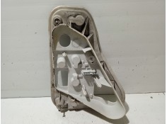 Recambio de portalamparas para opel astra h station wagon (a04) 1.9 cdti (l35) referencia OEM IAM    2