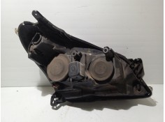 Recambio de faro izquierdo para opel astra h station wagon (a04) 1.9 cdti (l35) referencia OEM IAM 1216561   2