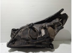 Recambio de faro derecho para opel astra h station wagon (a04) 1.9 cdti (l35) referencia OEM IAM 1216562   2