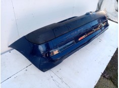 Recambio de paragolpes trasero para renault clio ii (bb_, cb_) 1.5 dci referencia OEM IAM 7701473628   2