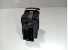 Recambio de mando luces para ssangyong musso 2.9 tdi lux referencia OEM IAM 00644110   2