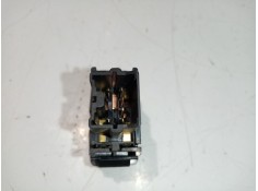 Recambio de interruptor para ssangyong musso 2.9 tdi lux referencia OEM IAM 8584005001   2