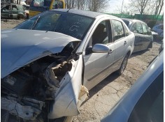 ford focus i sedán (dfw) del año 2000 2